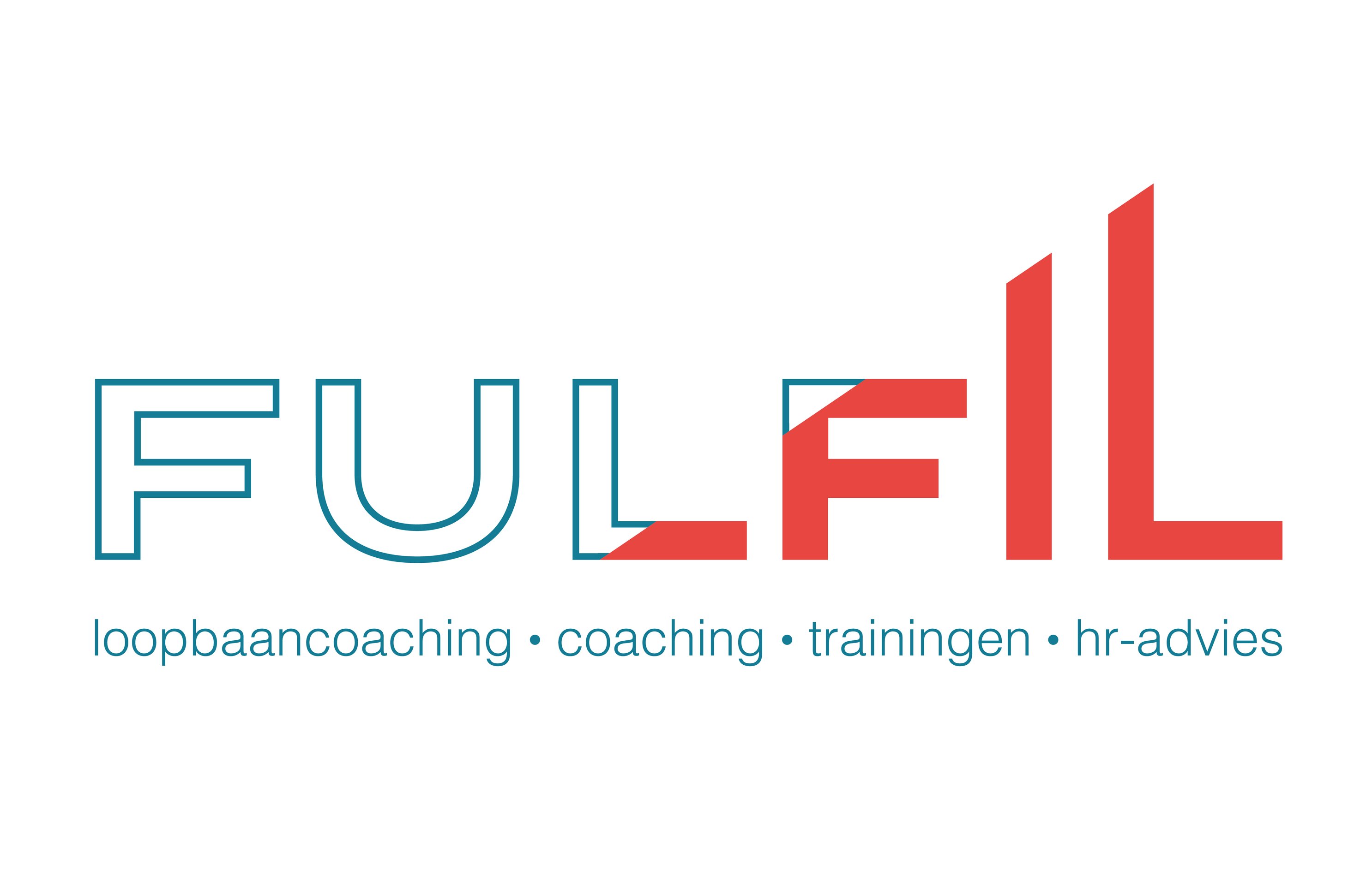 Logo Fulfil-07