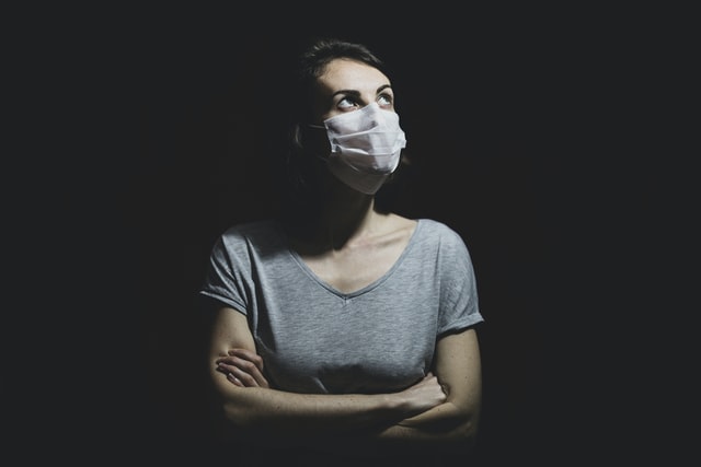 Twijfel engin-akyurt-AF20XmEKVMc-unsplash