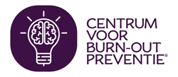centrum-voor-burn-out-preventie