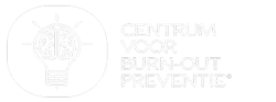 centrum-voor-burnout-preventie-neg2