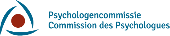 logo-psycholoog
