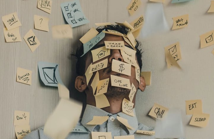 wat-is-stress-en-burnout