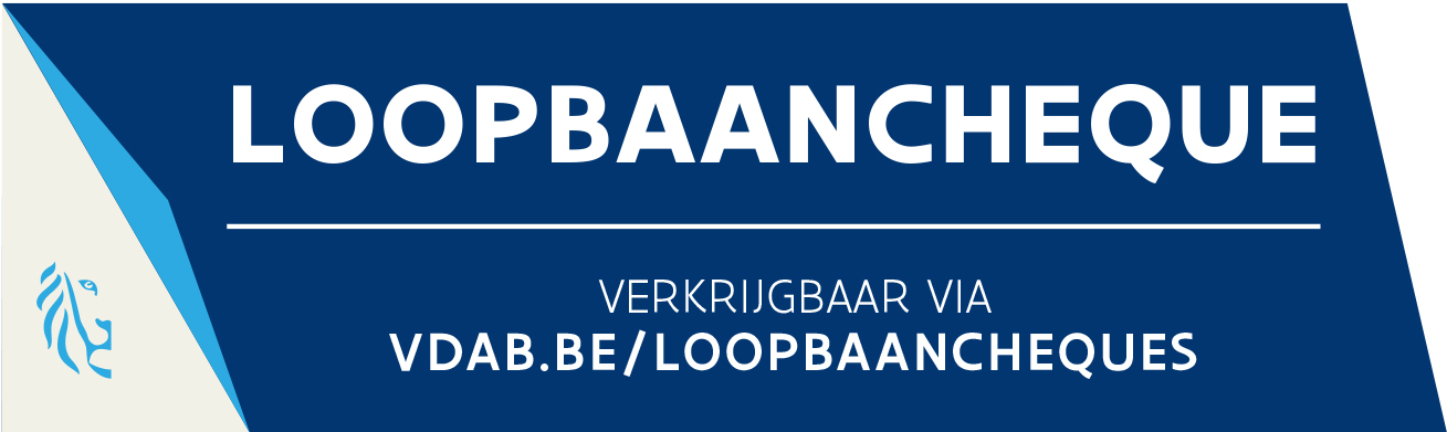 Logo-Loopbaancheque_VDAB