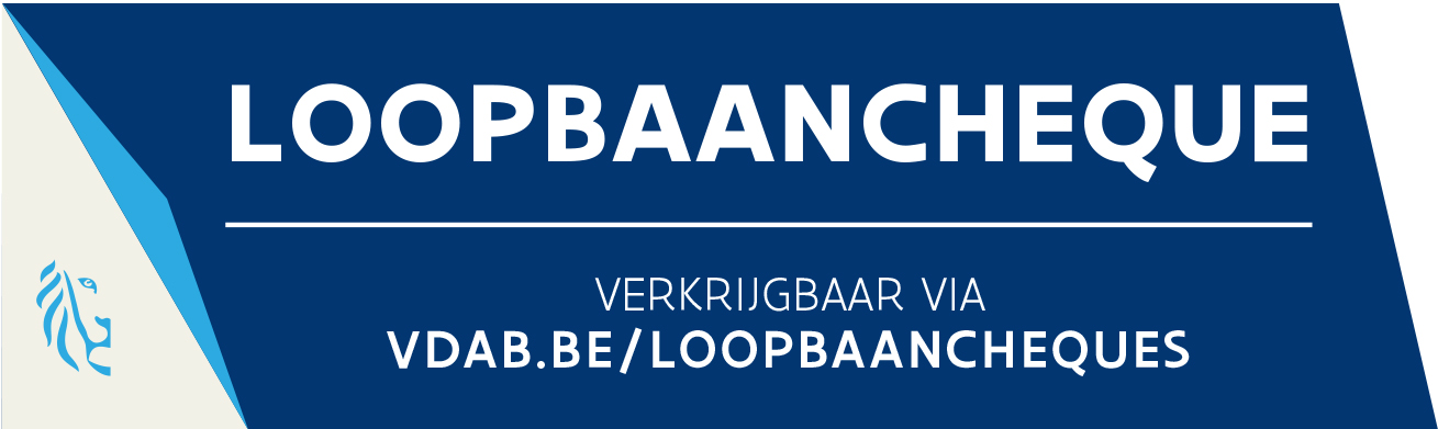 Logo-Loopbaancheque_VDAB