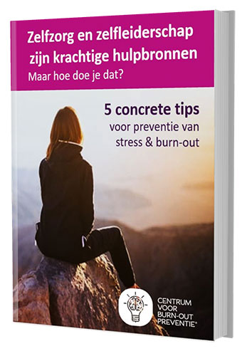 ebook-burnout-5-concrete-tips-voor-meer-zelfzorg-en-meer-zelfleiderschap-virginie-lauwers