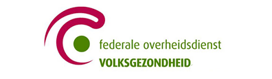 fod-volksgezondheid